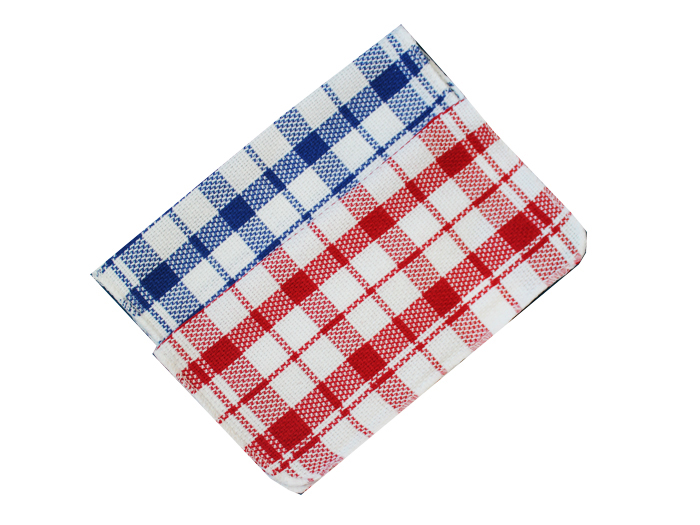 nicolas-school-napkins-2-assorted-colours