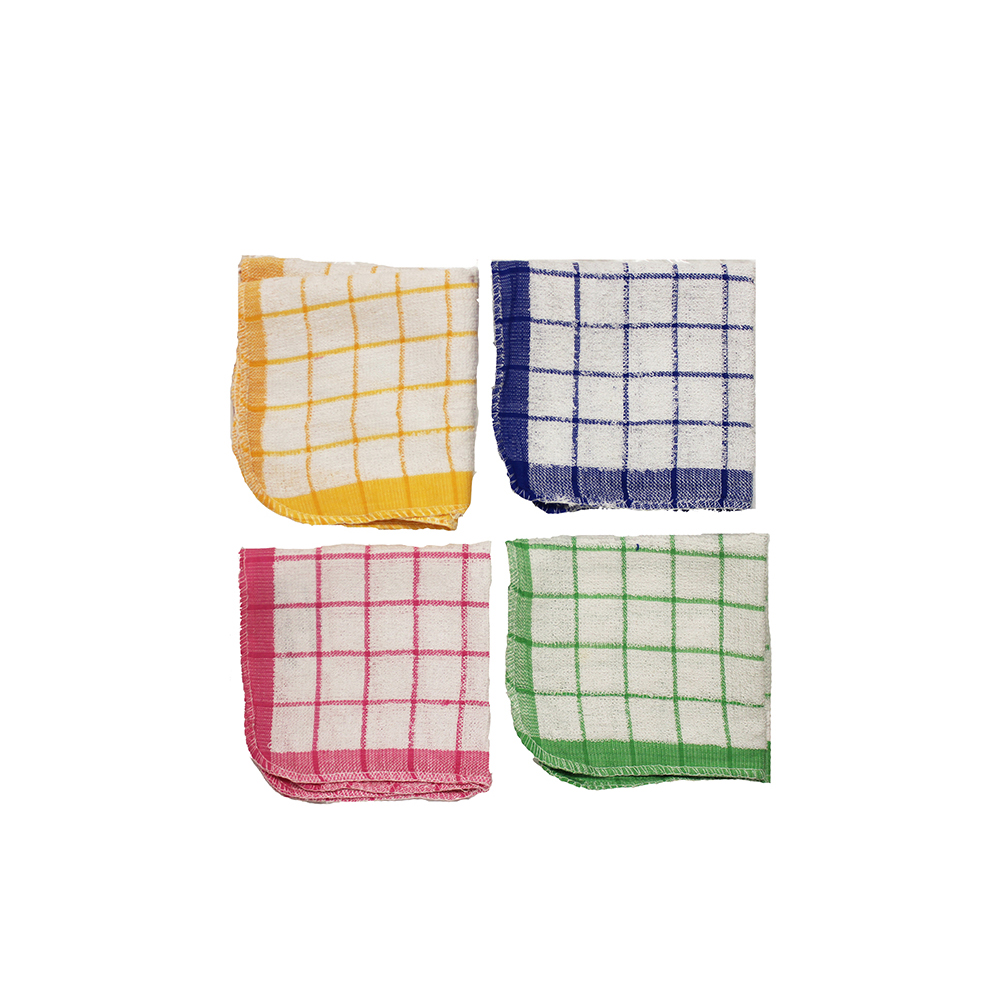 nicolas-school-napkins-2-assorted-colours