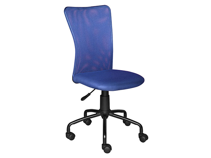 blue-office-chair-gas-lift