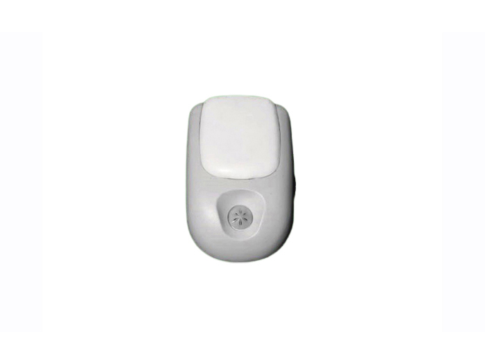 led-night-lamp-auto-sensor-switch-warm-white