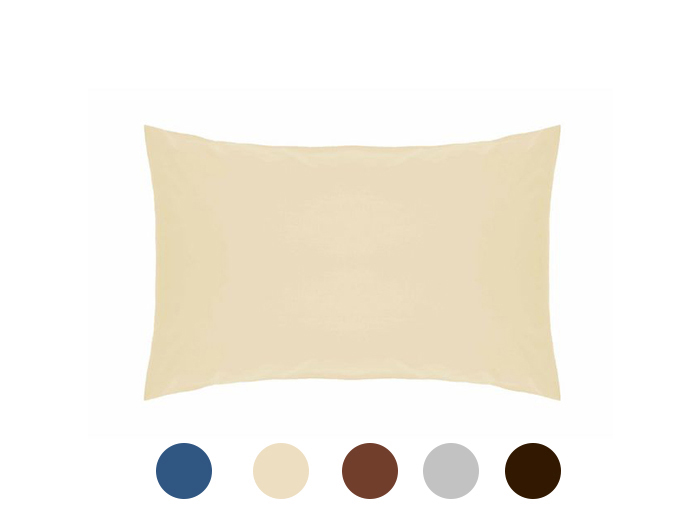 plain-pillow-case-50cm-x-75-cm-5-assorted-colours