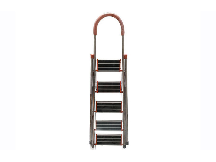 5-step-step-stool-ladder
