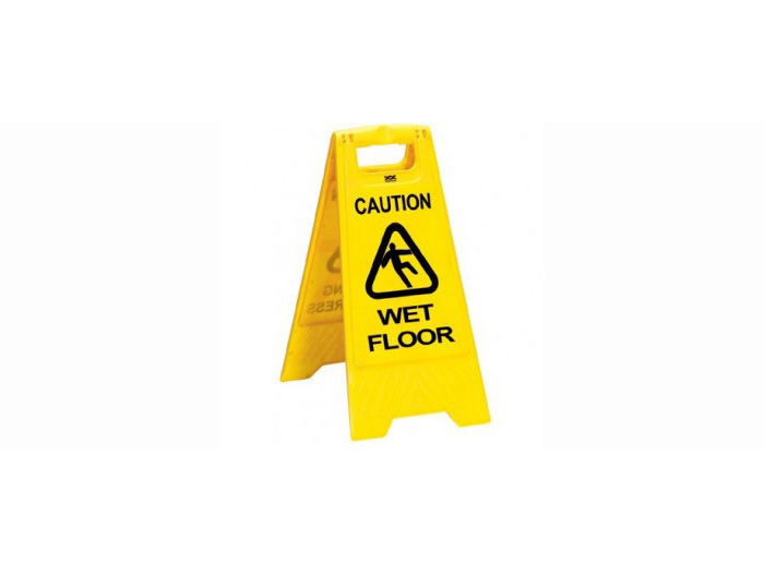 warning-sign-wet-floor