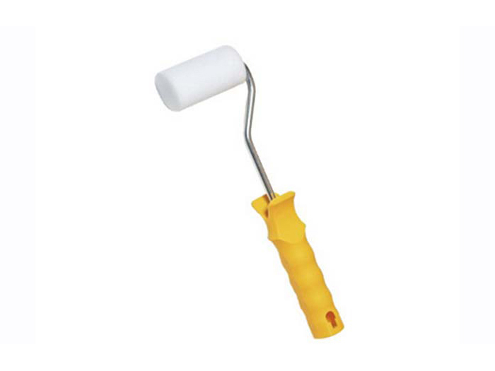 foam-paint-roller-with-handle-foam-2-inches