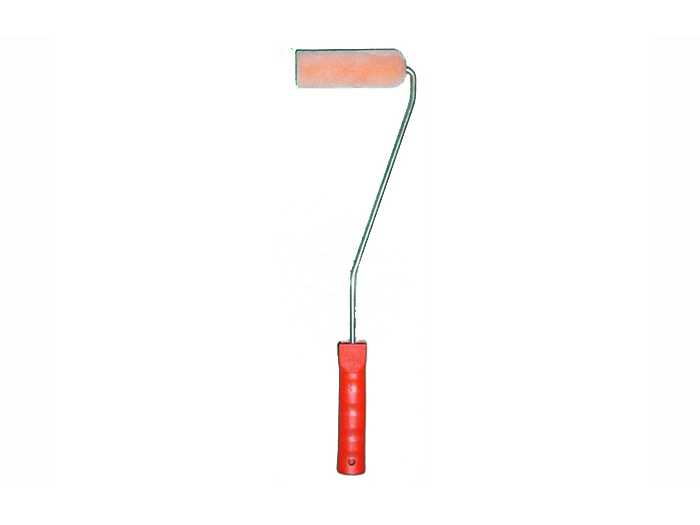 paint-roller-4-inch-with-handle