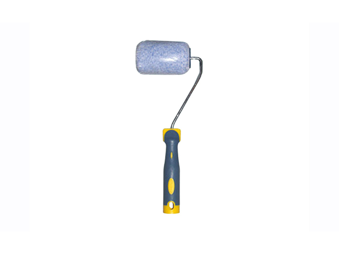 roller-and-handle-4-inch