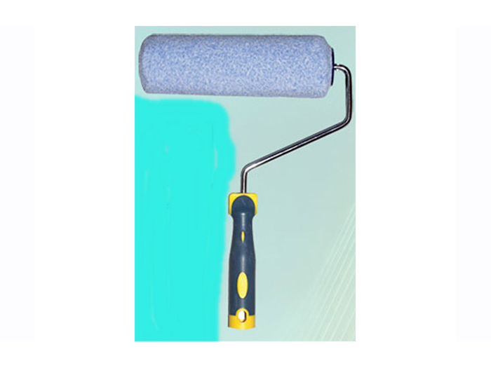 paint-roller-with-handle-9-inches