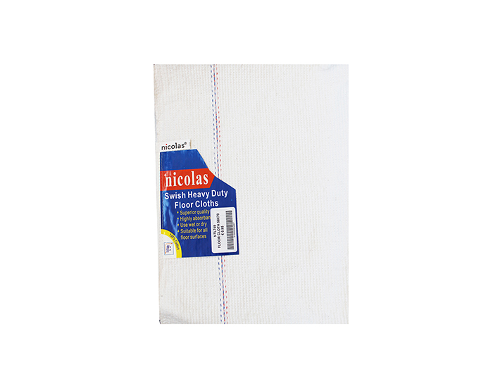 nicolas-swish-heavy-duty-floor-cloth-50cm-x-70cm-white