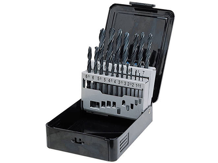 drill-set-black-25-pieces-1-13-mm