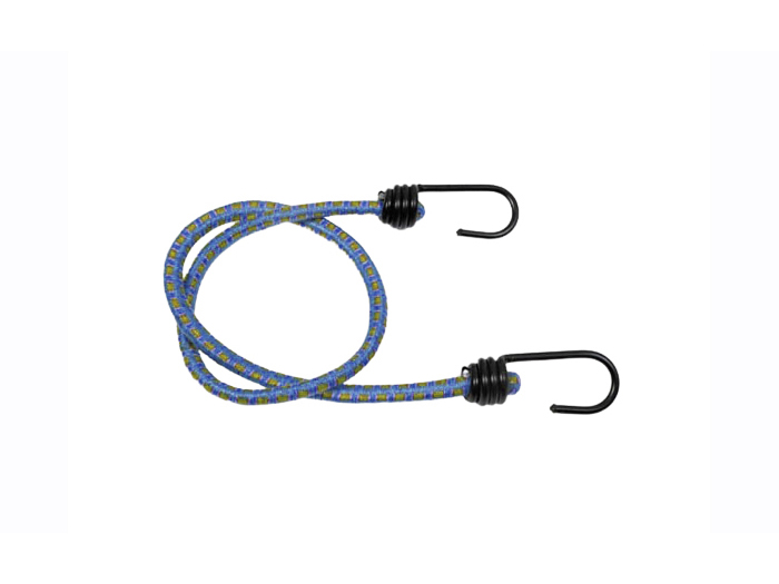 universal-bungee-stretch-cord-10mm-x-100cm-blue