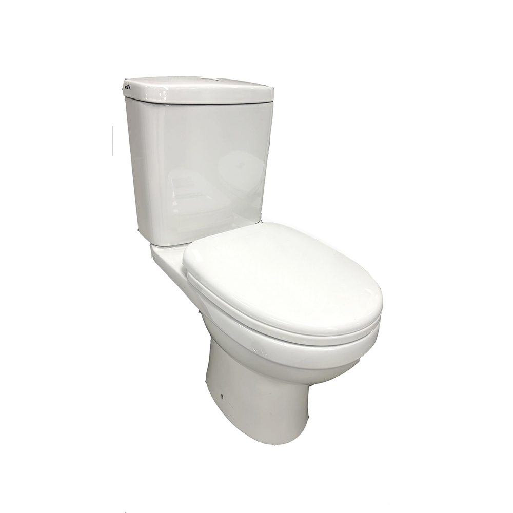 ivo-toilet-enclosure-with-p-trap-drain