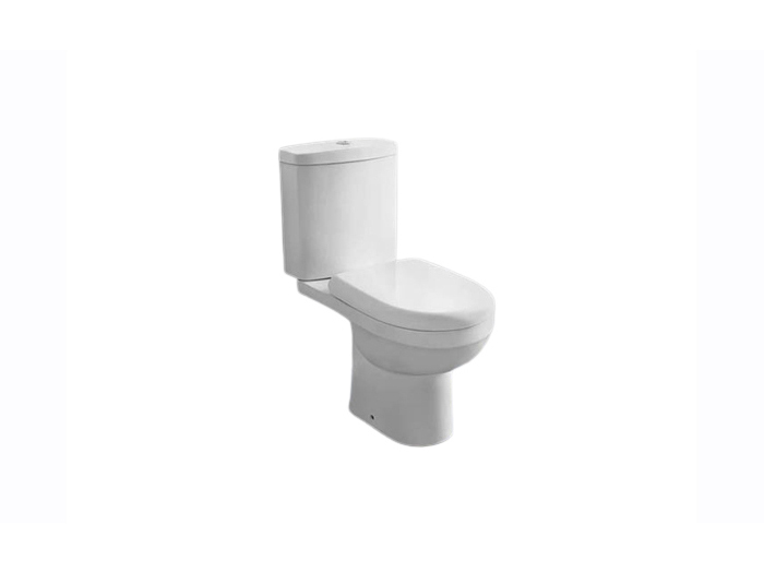 ivo-toilet-enclosure-with-s-trap-drain