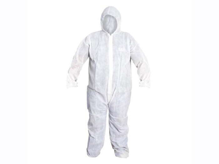 disposable-overall-xxl-white