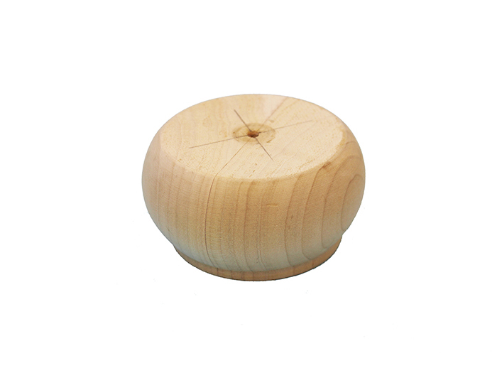 pine-wood-round-furniture-leg-4cm-x-10cm