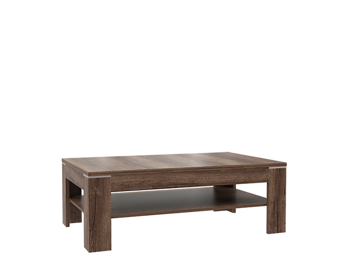 tokyo-mud-oak-coffee-table-120cm-x-75cm-x-43-cm