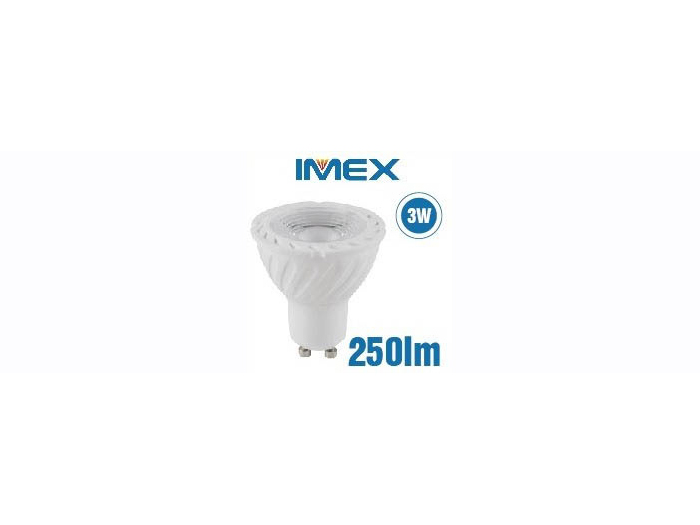 imex-gu10-day-light-led-spot-bulb-3w