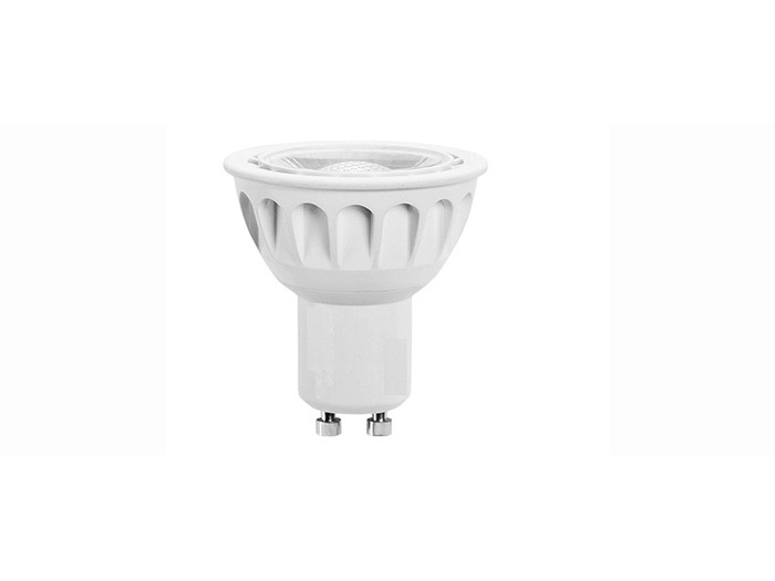 imex-warm-white-led-spot-bulb-3w