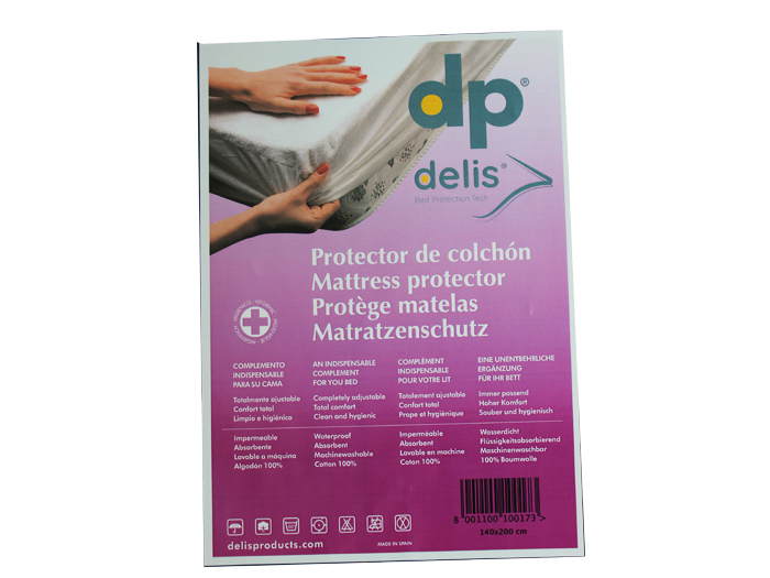 dp-matress-protector-180-x-200-cm-white