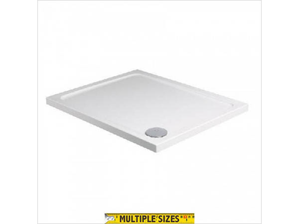 tray-square-acrylic-capped-resin-white