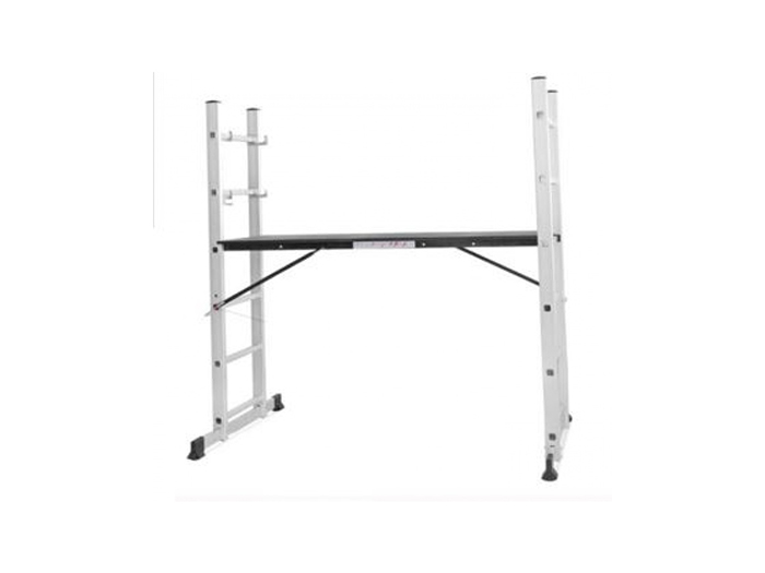 scaffolding-ladder-147cm-x-41cm-x-196cm