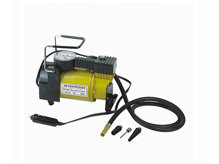 heavy-duty-air-compressor-12-vdc-win-730