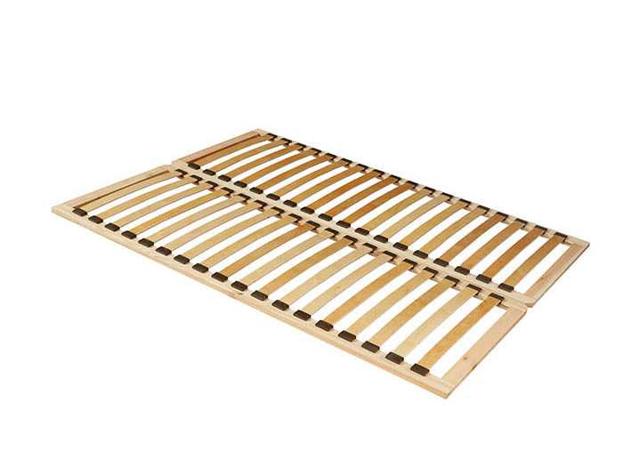 trendi-slatted-base-140cm-x-6cm-x-200cm