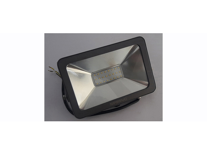 energizer-led-floodlight-30w-black