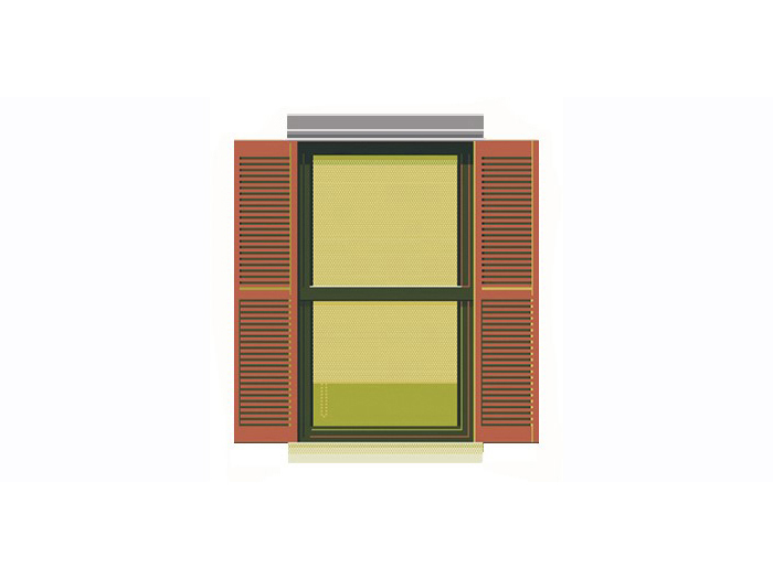 paraquas-aluminium-0-5m