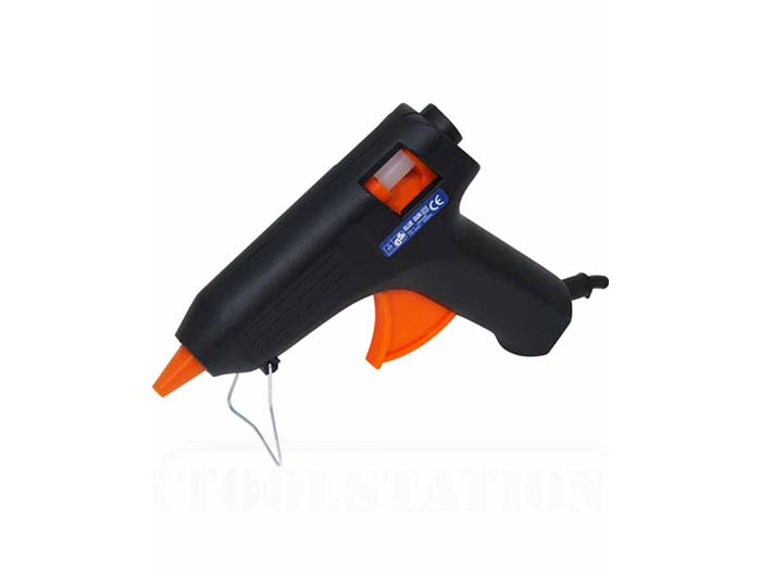 hot-glue-gun-100-w