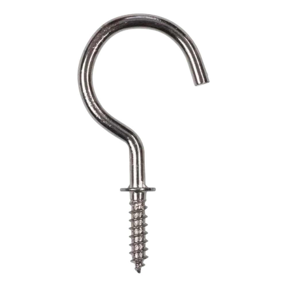 screw-hooks-steel-x-1