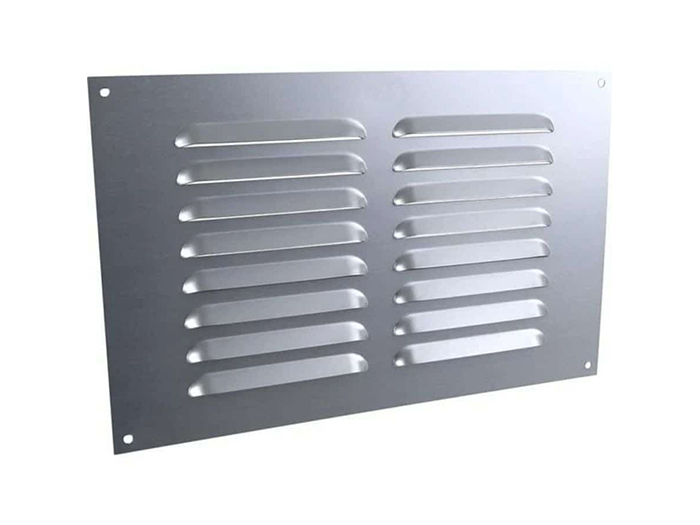 aluminium-ventilator-24-x-16-5-cm