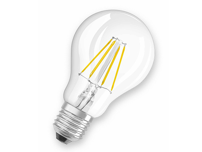 imex-filament-led-e27-warm-white-bulb-4w