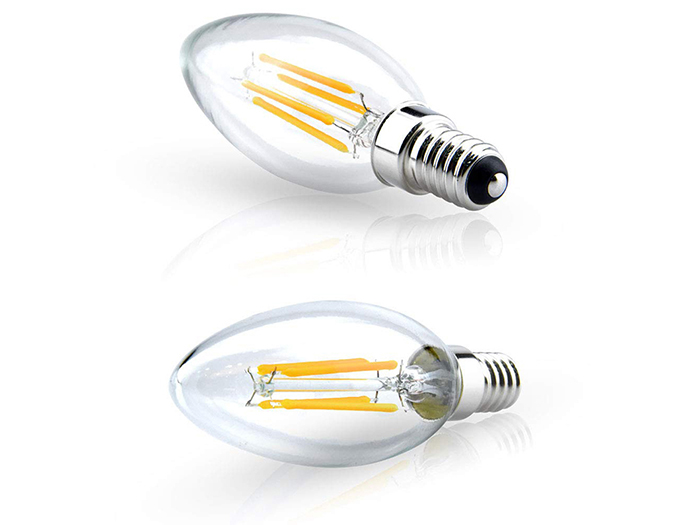 imex-filament-led-warm-white-candle-bulb-4w-e14