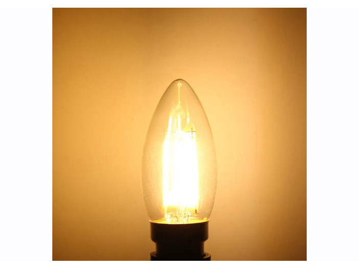 imex-filament-led-warm-white-candle-bulb-4w-e14