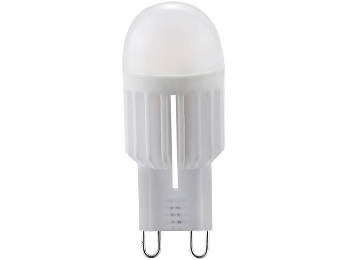 g9-led-warm-white-3-5w