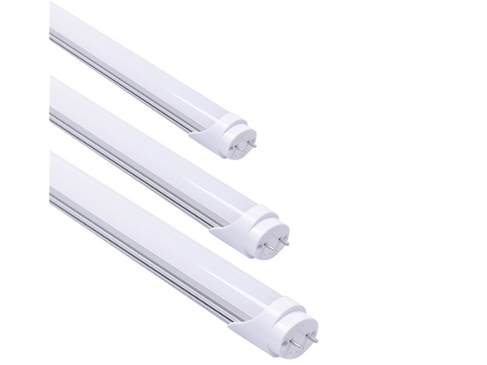 clear-day-light-led-tube-t8-gls-4-ft-18w