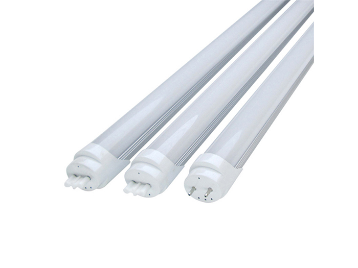 clear-day-light-led-tube-t8-gls-4-ft-18w