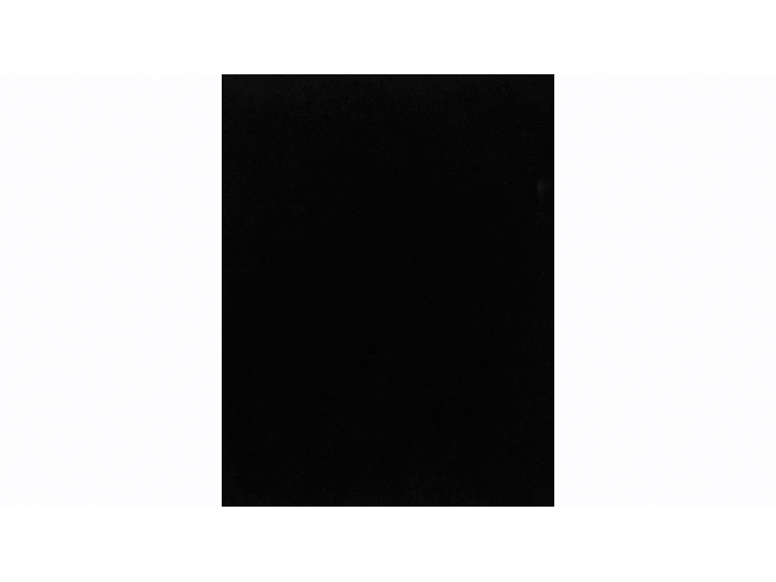 roble-trigo-black-melamine-board-20mm
