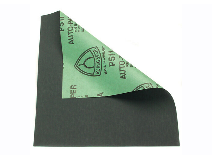 waterproof-impermeable-wet-and-dry-sand-paper-p-2000