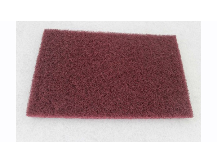 non-woven-steel-wool-pad-red-15cm-x-23cm