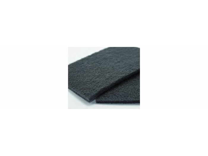 non-woven-steel-wool-pad-15cm-x-23cm-grey