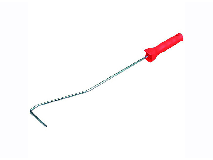 plastic-roller-handle-39cm