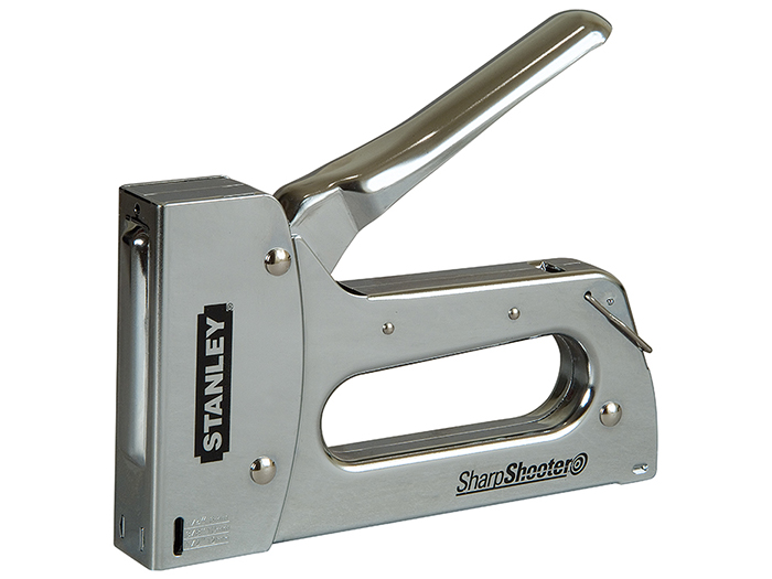 stanley-metal-staple-gun-heavy-duty-g-type