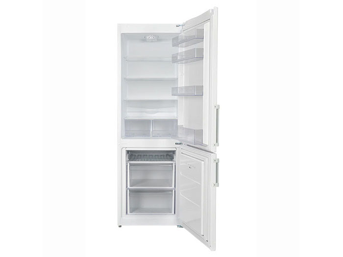 ignis-370-litres-fridge-freezer-a-