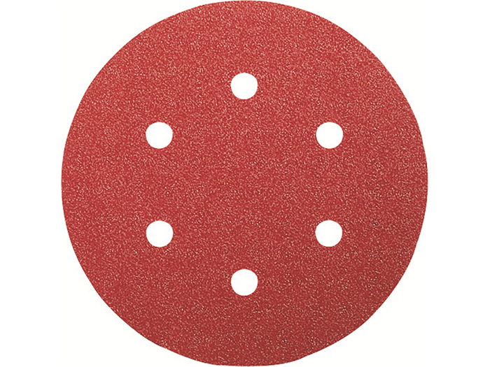 sanding-disc-150mm-6-hole-grit-180