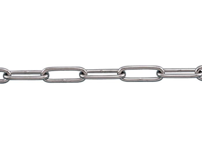galvanised-chain-stainless-steel-chain-2-mm-price-per-meter