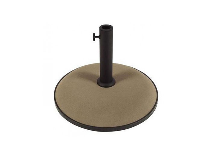 umbrella-weight-base-with-wheels-taupe-25kg