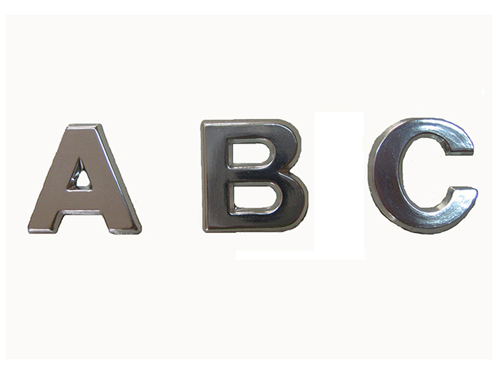 letter-b-silver-aluminum-self-adhesive-30-mm