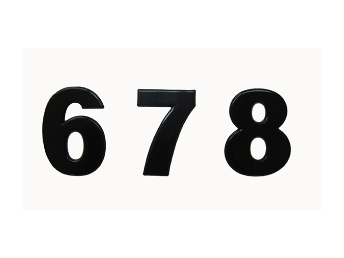 aluminum-30-mm-black-self-adhesive-number-7