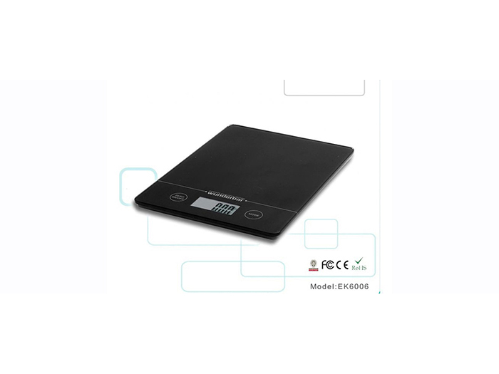 black-digital-kitchen-scale-5kg